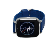 Garett G12 Blue - 1405024 - zdjęcie 2